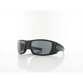 OAKLEY Fuel Cell OO9096-05 matte black/grey