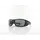 OAKLEY Fuel Cell OO9096-05 matte black/grey