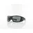 OO9096-05 matte black/grey