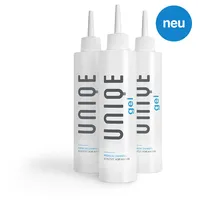 Uniqe Zahngel 250 ml