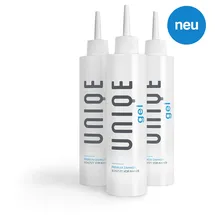 Uniqe Zahngel 250 ml