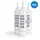 Uniqe Zahngel 250 ml