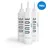 Uniqe Zahngel 250 ml