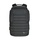 Lowepro ProTactic 450 AW II Schwarz