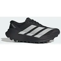 adidas Terrex Agravic SL Herren Schwarz 40