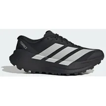 adidas Terrex Agravic SL Herren Schwarz 40