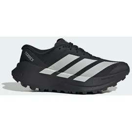 adidas Terrex Agravic SL Herren Schwarz 40