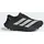 adidas Terrex Agravic SL Herren Schwarz 40