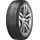 Laufenn i FIT LW31+ 255/50 R19 107V XL