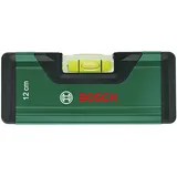 Bosch Wasserwaage 1600A032V4 12 cm
