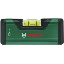 Bosch Wasserwaage 1600A032V4 12 cm