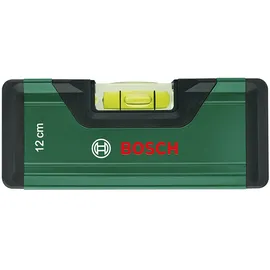 Bosch Wasserwaage 1600A032V4 12 cm