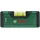 Bosch Wasserwaage 1600A032V4 12 cm