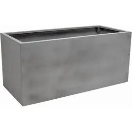 Vivanno Maxi 100 x 45 x 45 cm Grau