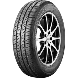 Semperit Comfort-Life 2 185/65 R14 86T