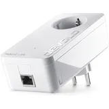 devolo Magic 1 LAN 1200 MBit/s
