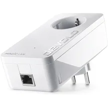 devolo Magic 1 LAN 1200 MBit/s
