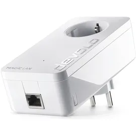 devolo Magic 1 LAN 1200 MBit/s