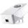 devolo Magic 1 LAN 1200 MBit/s