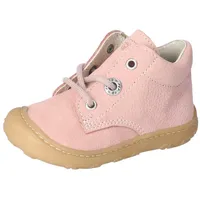 Pepino By Ricosta Halbschuhe Schnuerschuhe CORY S 50 1200101/310