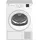 Beko DS8433GX0 Wärmepumpentrockner (8 kg)