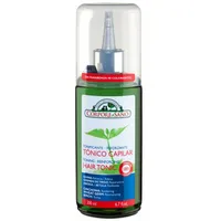 Corpore Sano Corpore Tonico Capilar Reforzante 200ml