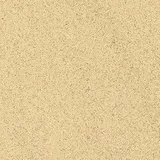 gebr. faller gmbh Faller FA170821 Streumaterial Sand-Untergrund, 240 g
