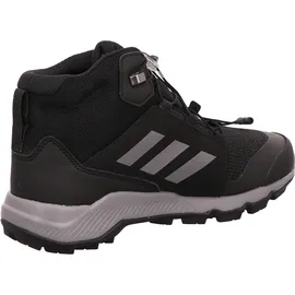 adidas Organizer Mid GORE-TEX Core Black / Grey Three / Core Black 31