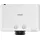 Epson EB-L530U 3LCD Weiss