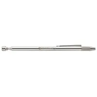 Stahlwille Stift-Magnetheber Nr. 12601 (77260026)