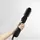Rowenta UB 9520 Brush Activ Lockenstab schwarz
