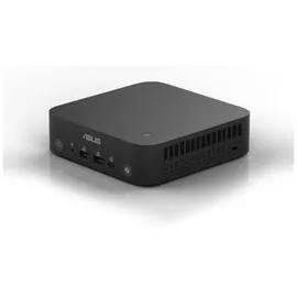 Asus Mini-PC AMD Ryzen AI 350 5,0 GHz 32 GB RAM 1 TB SSD