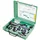 Klauke Hydraulikstanze 50356143SET