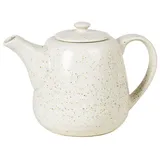 Broste Copenhagen Nordic Vanilla Teekanne 70 cl