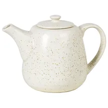 Broste Copenhagen Nordic Vanilla Teekanne 70 cl