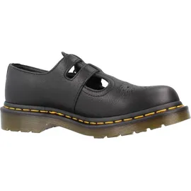 Dr. Martens 8065 Mary Jane boots
