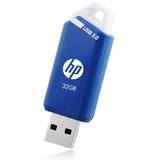 PNY HP x755w 32GB, USB-A 3.0 (HPFD755W-32 / HPFD755W32-BX)