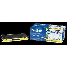 Brother TN-130Y gelb
