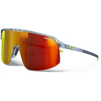 Julbo Density Reactiv Light Amplifier 1-3 Blau TU
