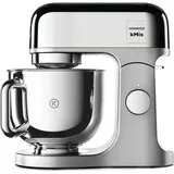 Kenwood kMix KMX760