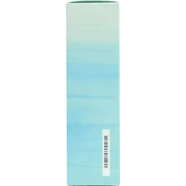 Laura Biagiotti Laura Eau de Toilette 75 ml