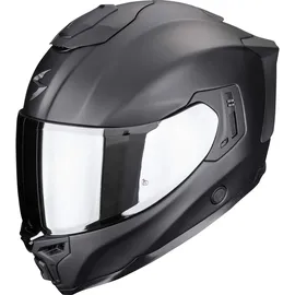 Scorpion EXO-1500 Air Solid Schwarz XXL