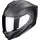 Scorpion EXO-1500 Air Solid Schwarz XXL