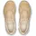 On Cloud 6 Damen Blonde / Dew 38,5