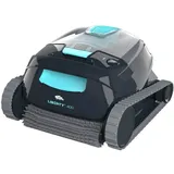 Dolphin LIBERTY 400 Poolroboter kabellos