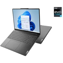 Lenovo Yoga Pro 9 16'' Intel Core i7-13705H 16 GB RAM 1 TB SSD RTX 4060