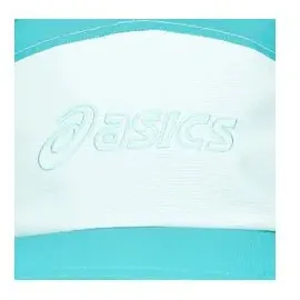 Asics 5 Panel - Single