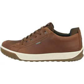 ECCO Byway Tred brown 41