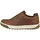 ECCO Byway Tred brown 41