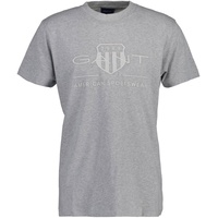 GANT Herren T-Shirt